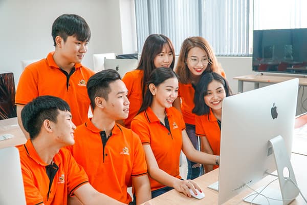 Media Technology Innovation