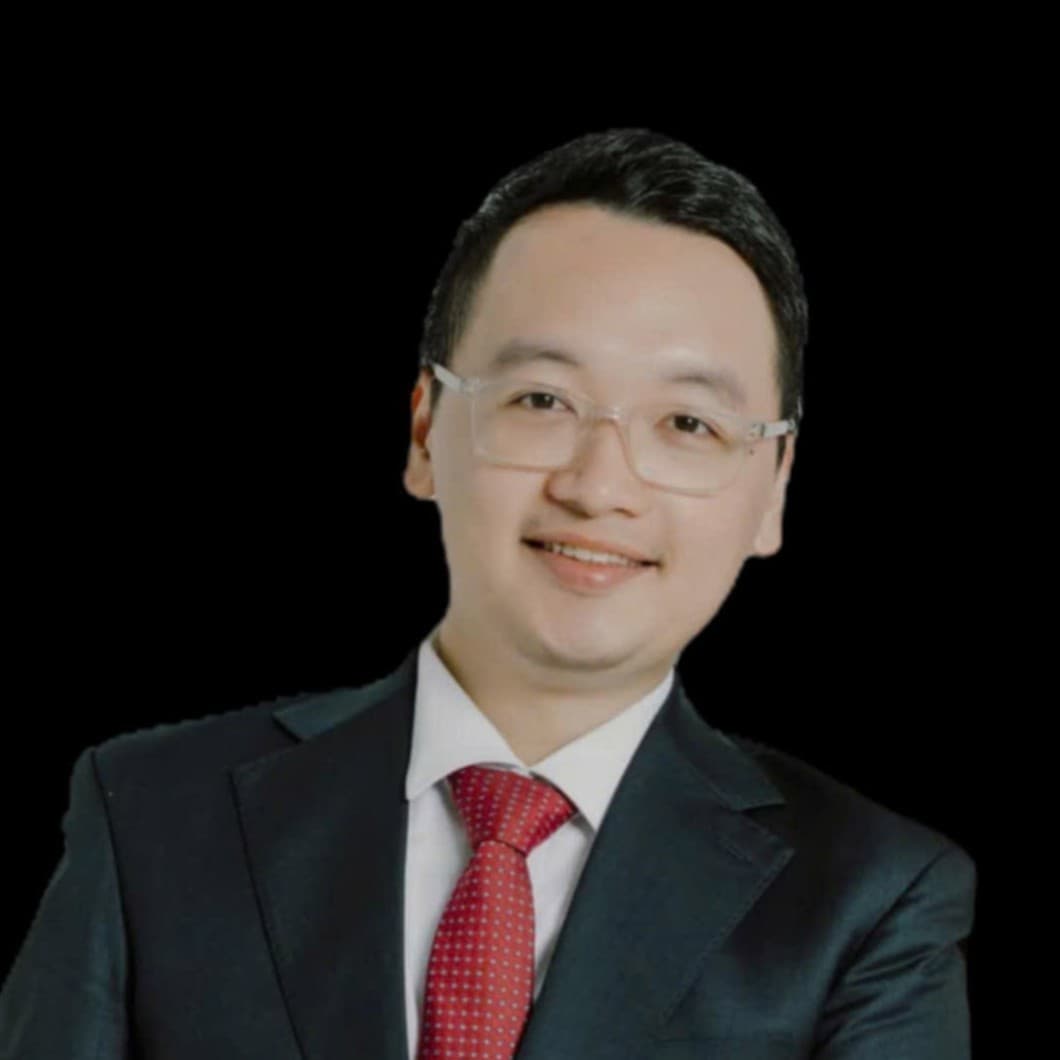 MA. Nguyen Quang Tung