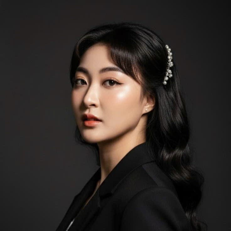 MA. Nguyen Thi Minh Ngoc