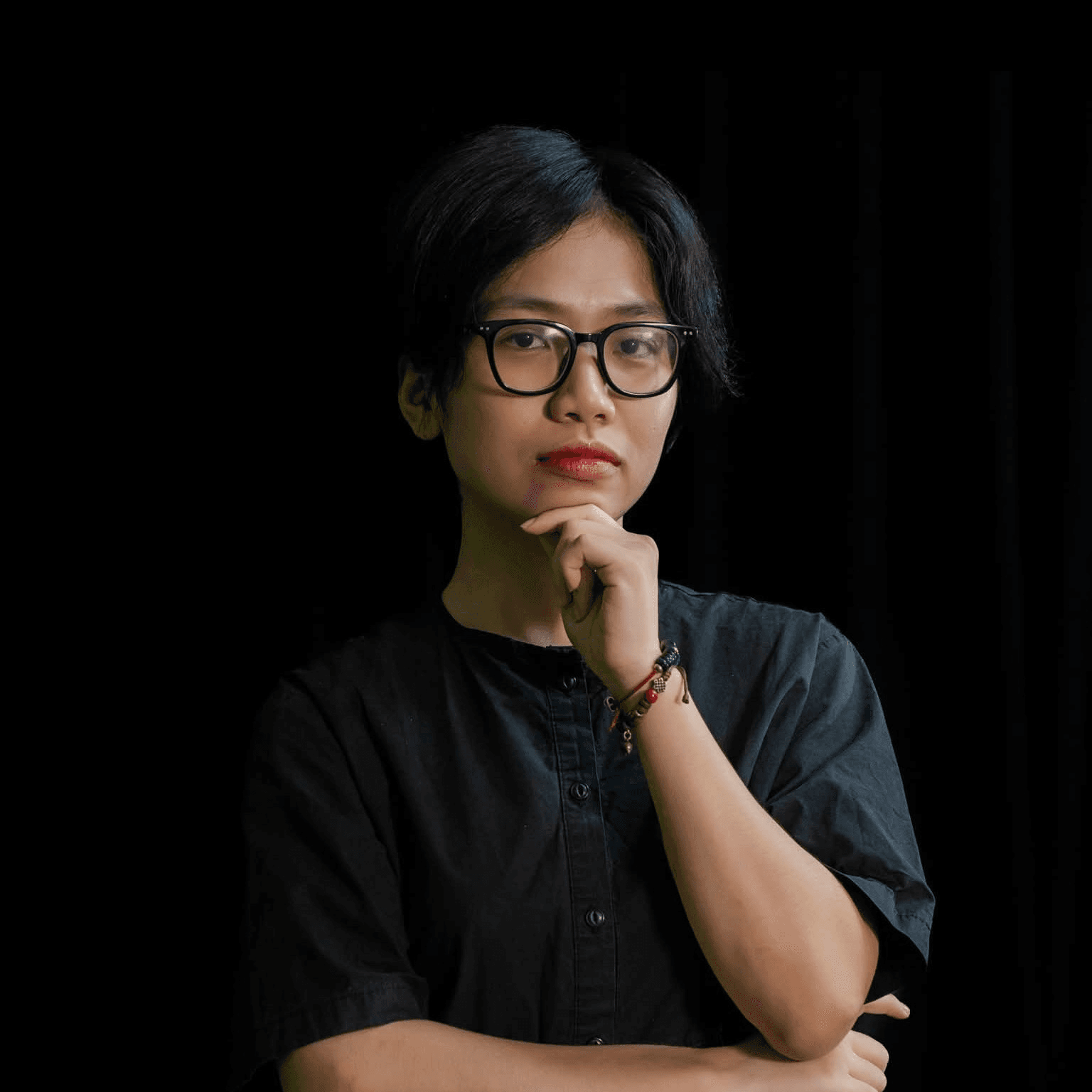 MA. Nguyen Thu Thuy Tien