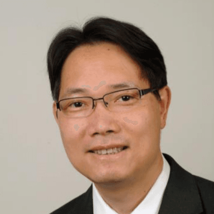Prof. Dr. Pham Gia Khanh, MBA